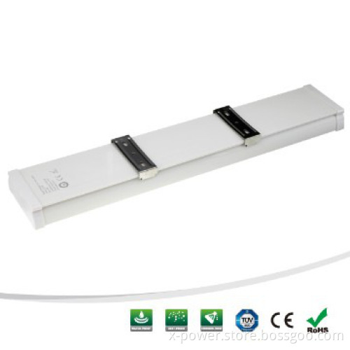 shenzhen 0.6m pendant led ceiling lights for garage
